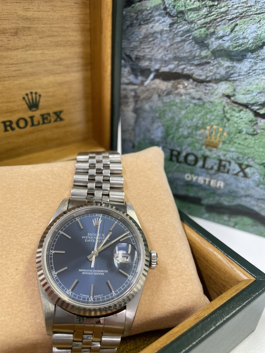 査定のみでもOK