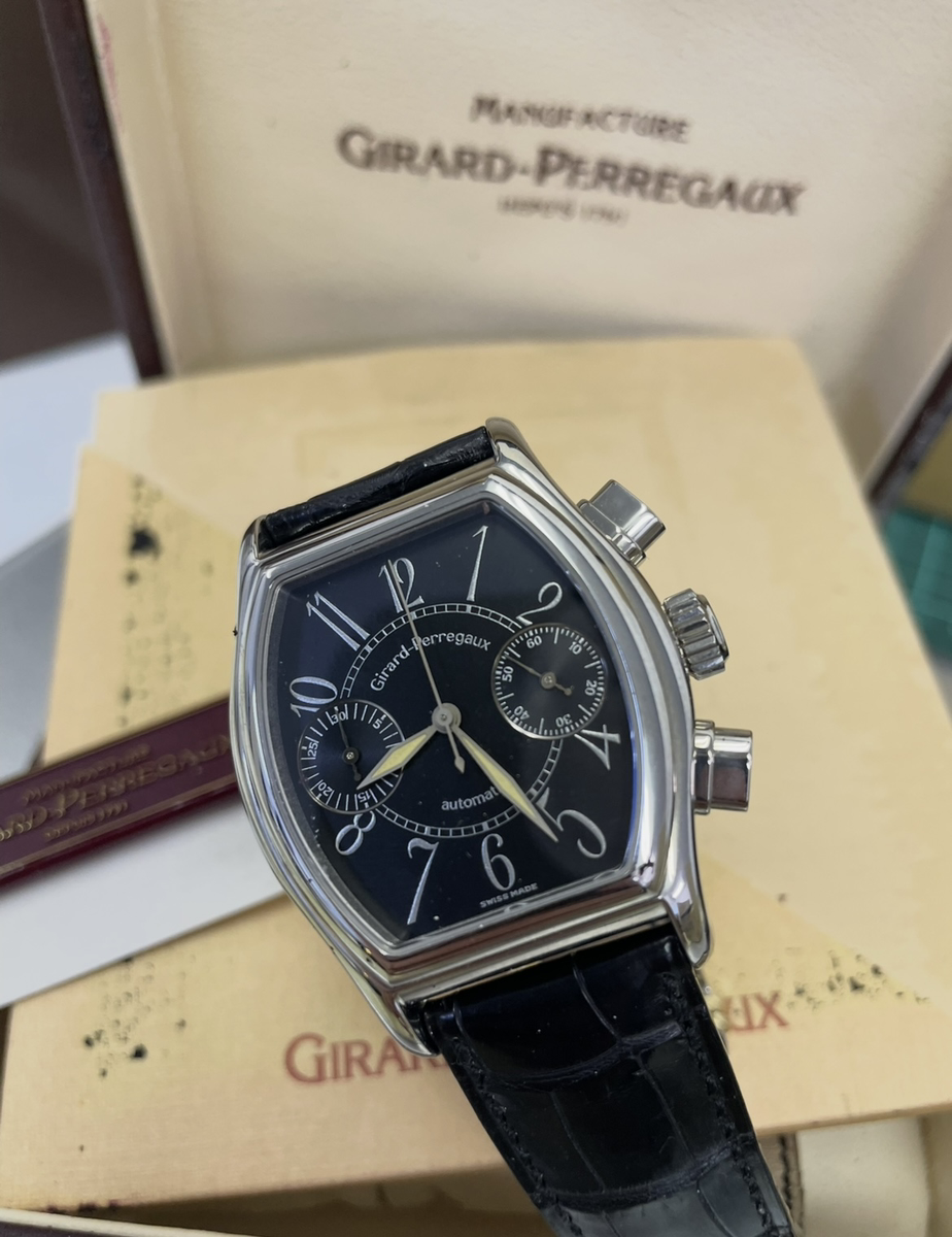 遺品整理のお品物です