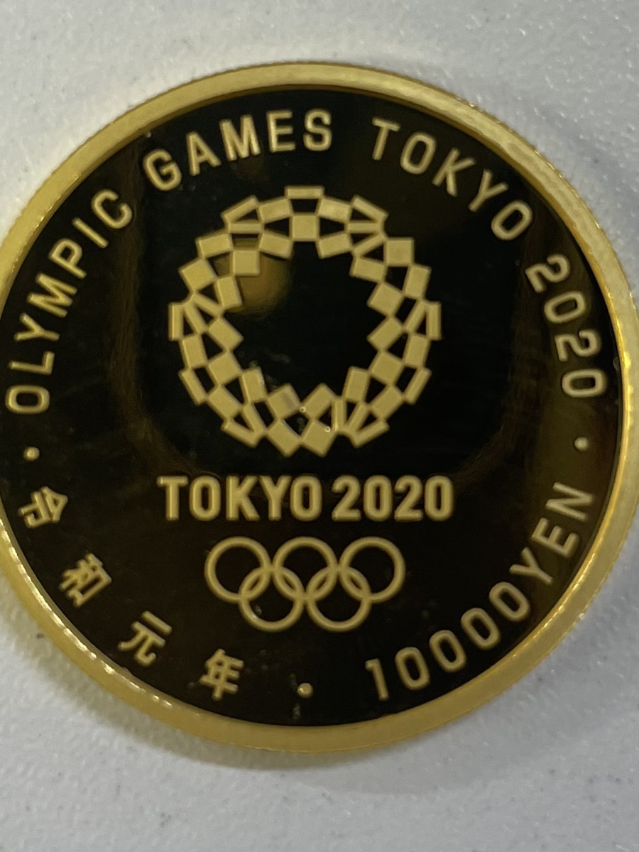 雪でも営業中！