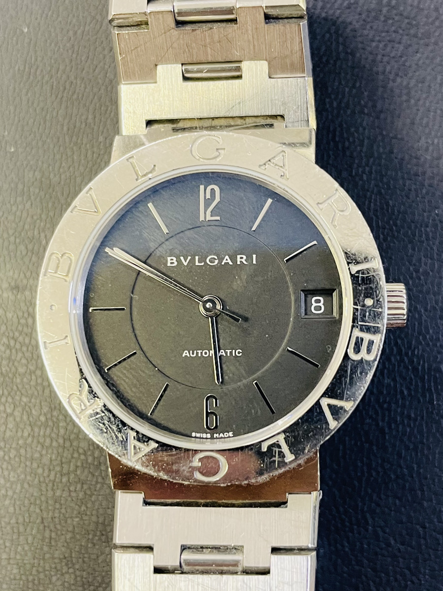 2月も宜しくお願いいたします！