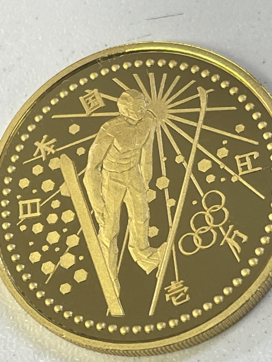 冬季オリンピック開幕!