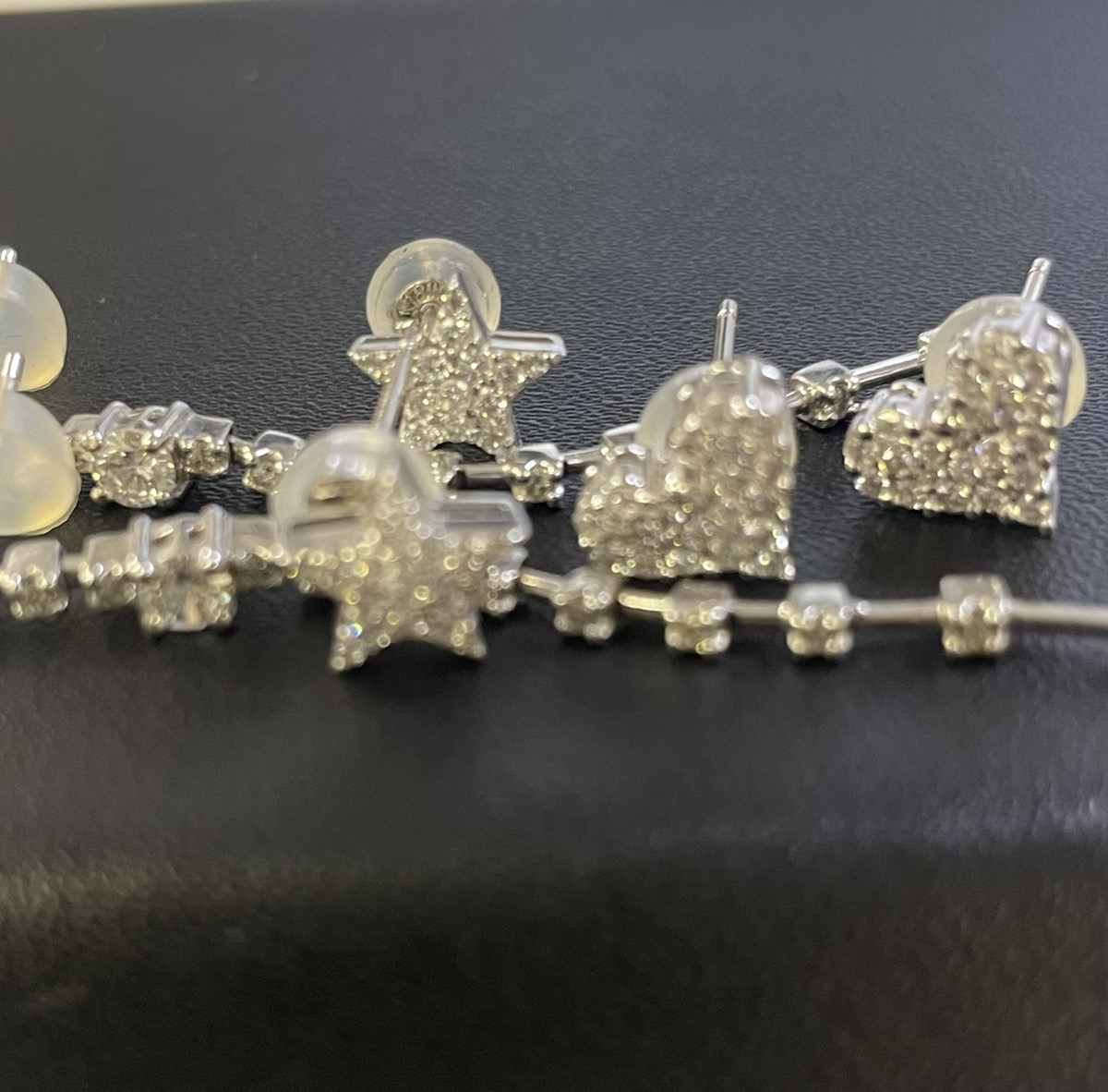 PTジュエリーも買取大吉飯能駅北口店へ