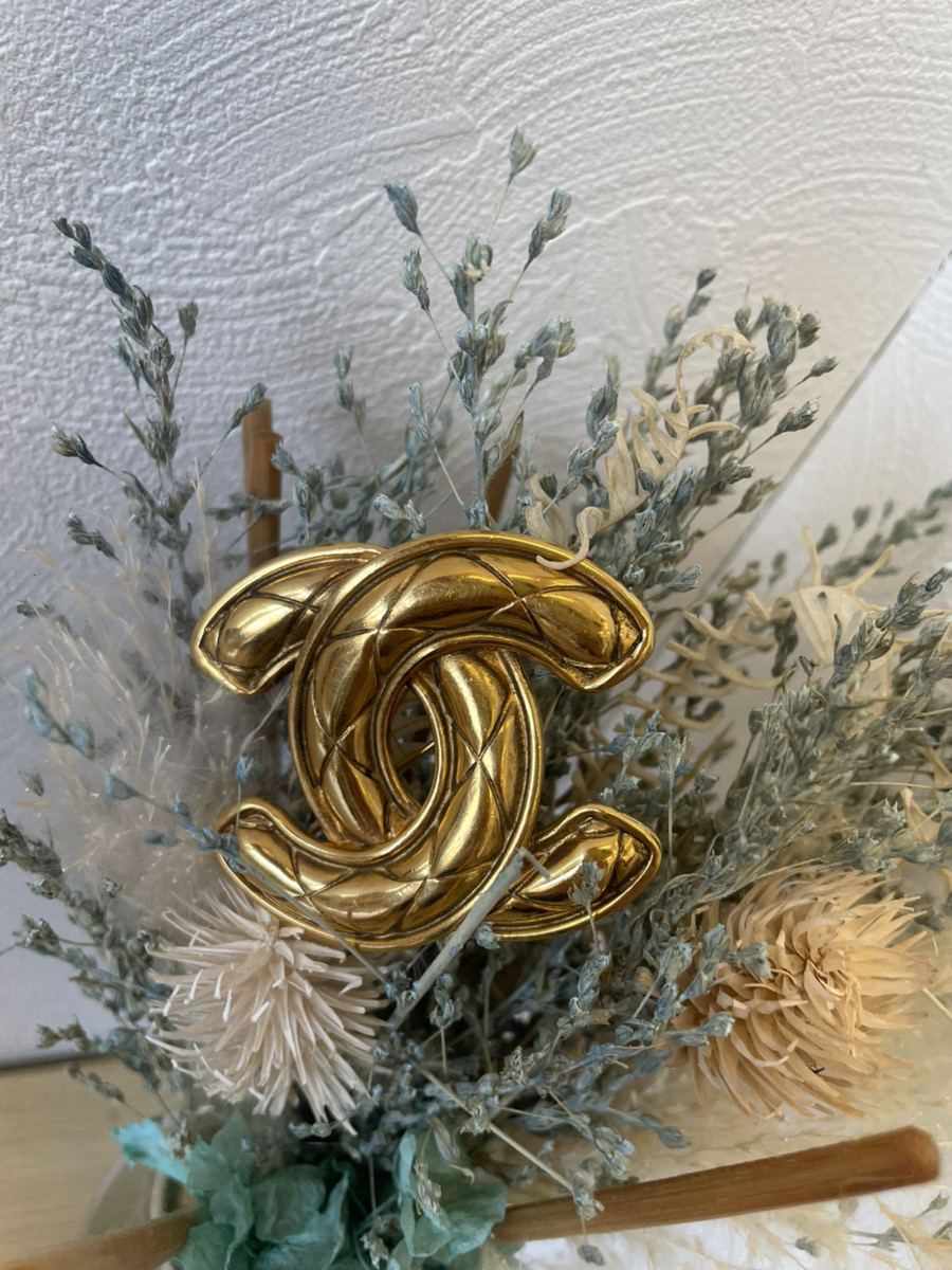 ココマークヴィンテージ