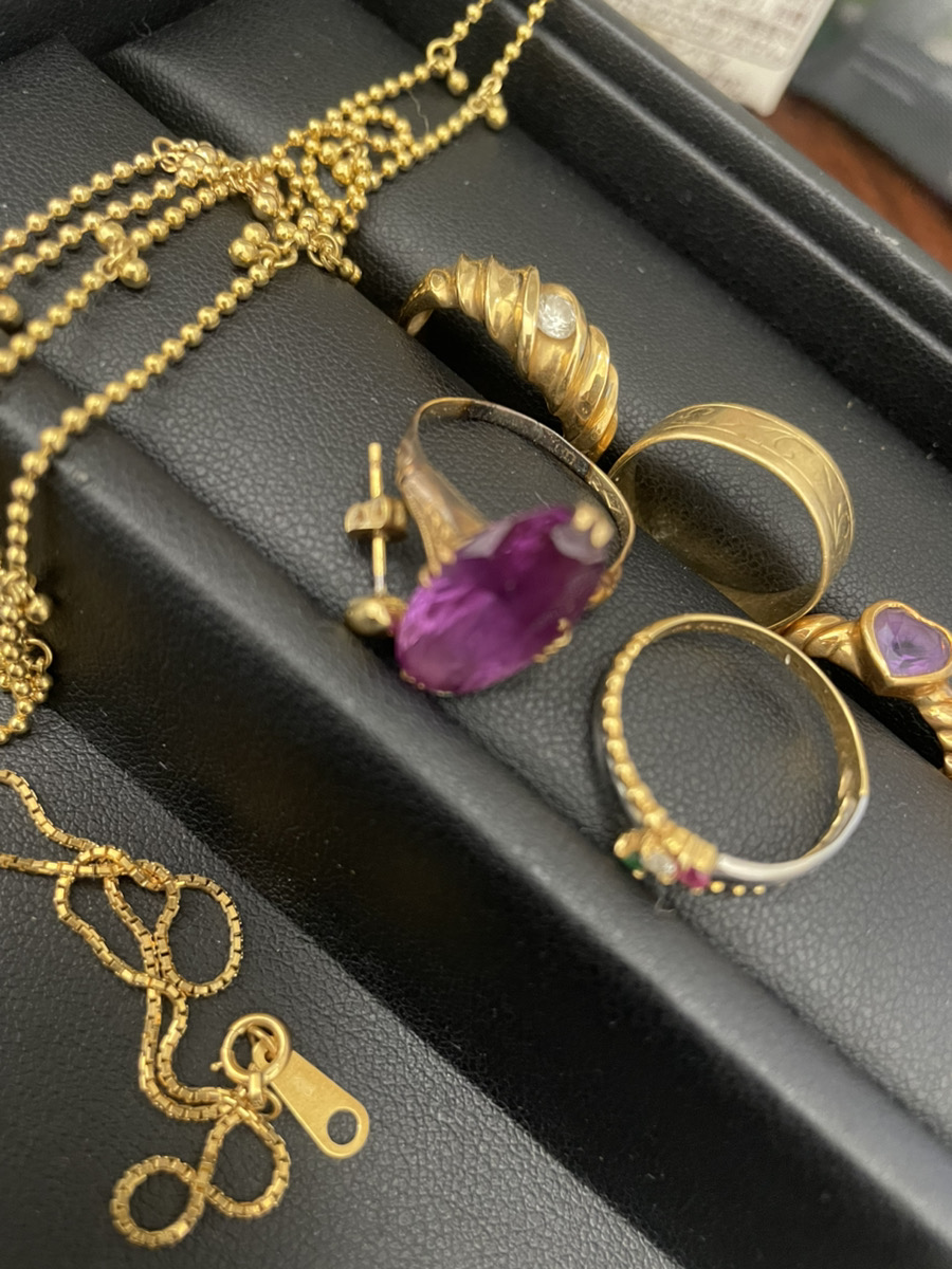 嬉しい金額に！